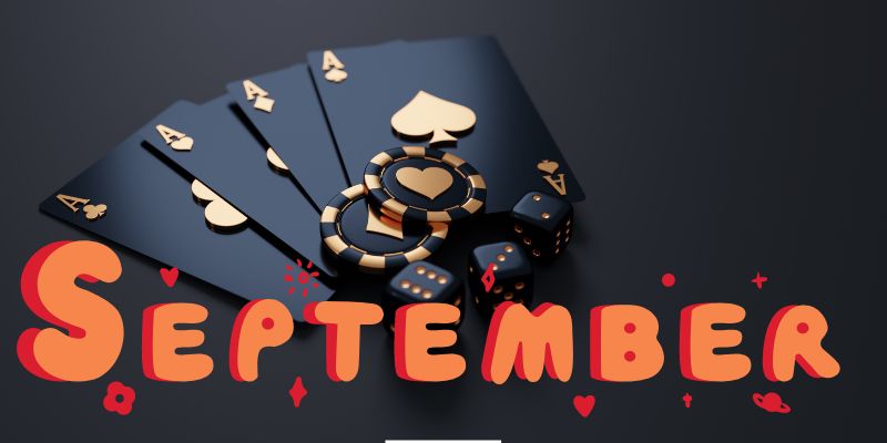 Bỏ túi một số lưu ý để dễ dàng nhận quà tri ân hội viên tháng 9 hàng tháng